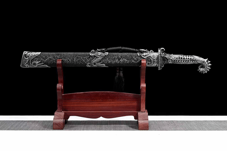 O1CN011GPnjS2LDsdwEK2Ya_1867249659-1-cib