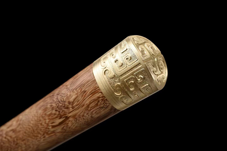 O1CN011H22lc2LDsT9k9oUs_1867249659-0-cib