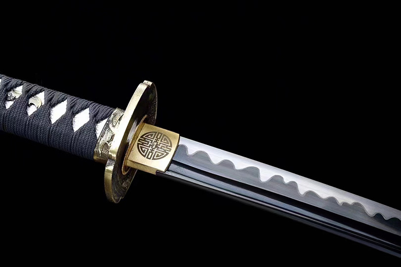 O1CN011Ig53b2LDsUPBONkV_1867249659-0-cib