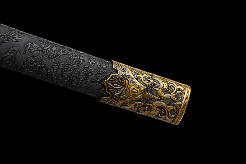 O1CN011MS9ad2LDscs8H1sE_1867249659-1-cib