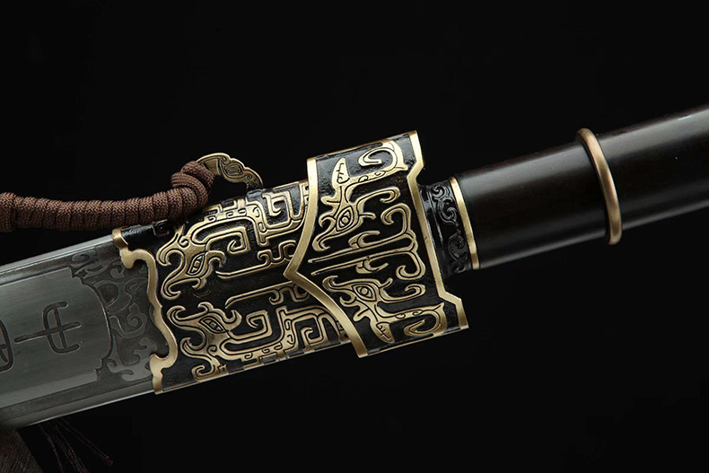 O1CN011MvLtG2LDsUuThbw0_1867249659-0-cib