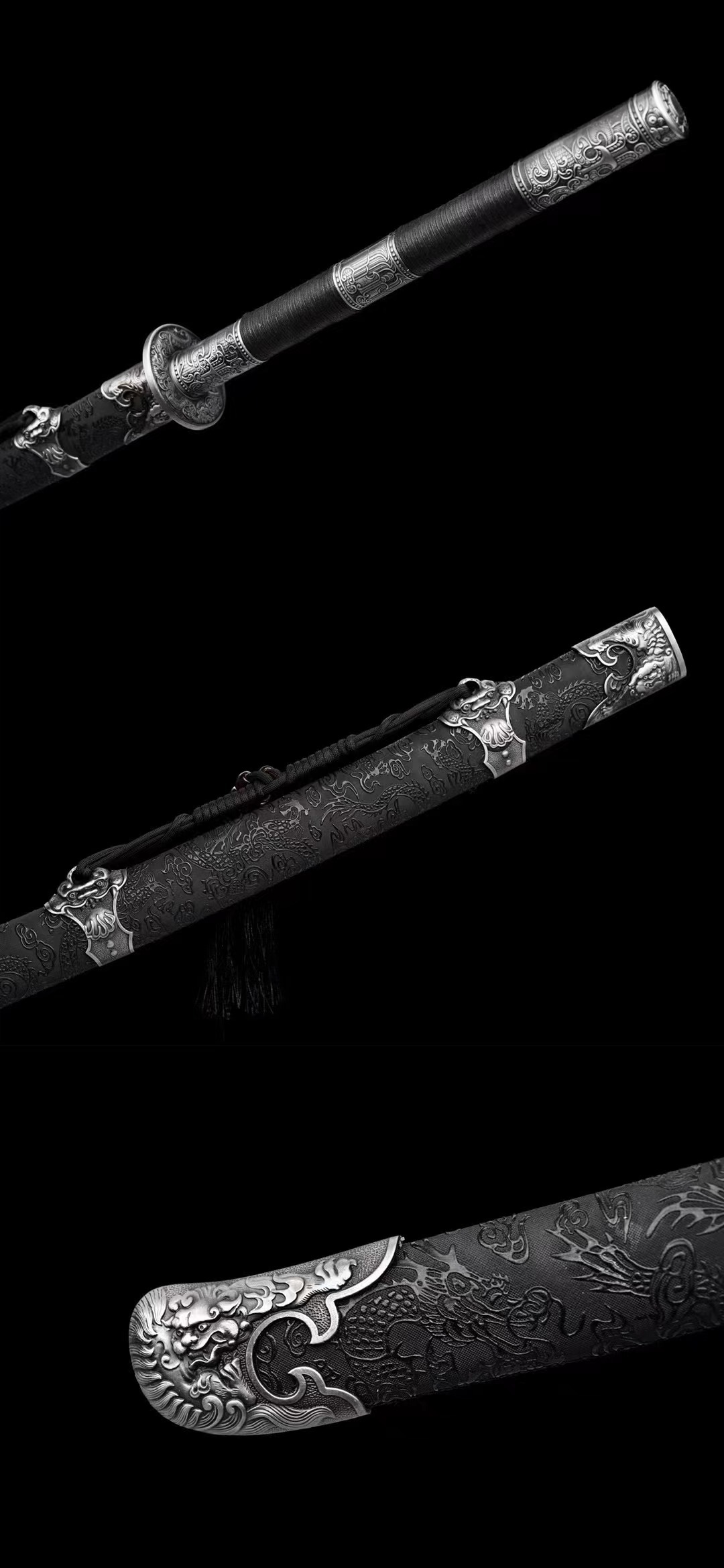 O1CN011OEKS72LDsVMgvtbb_1867249659-0-cib