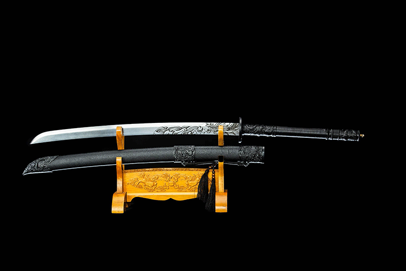 O1CN011OXlNd2LDscNYlRmB_1867249659-1-cib