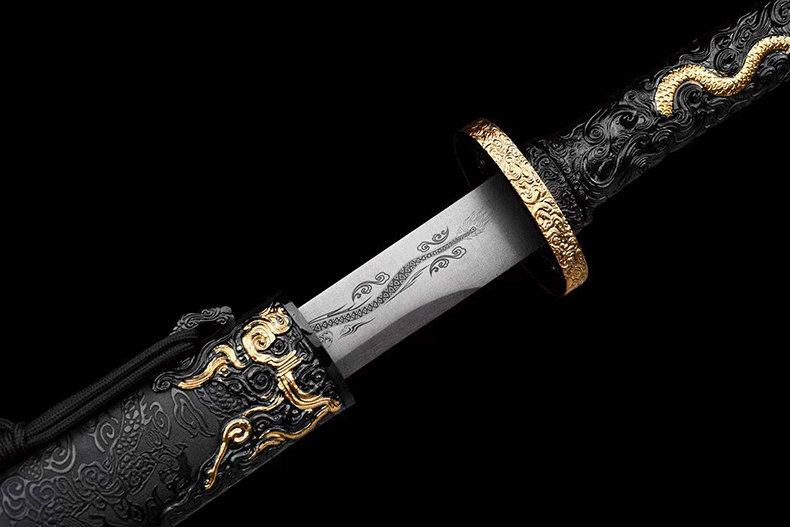 O1CN011QgSfy2LDsdwbzamB_1867249659-1-cib