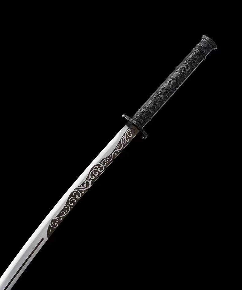 O1CN011S7wRk2LDsYIaqdZy_1867249659-0-cib