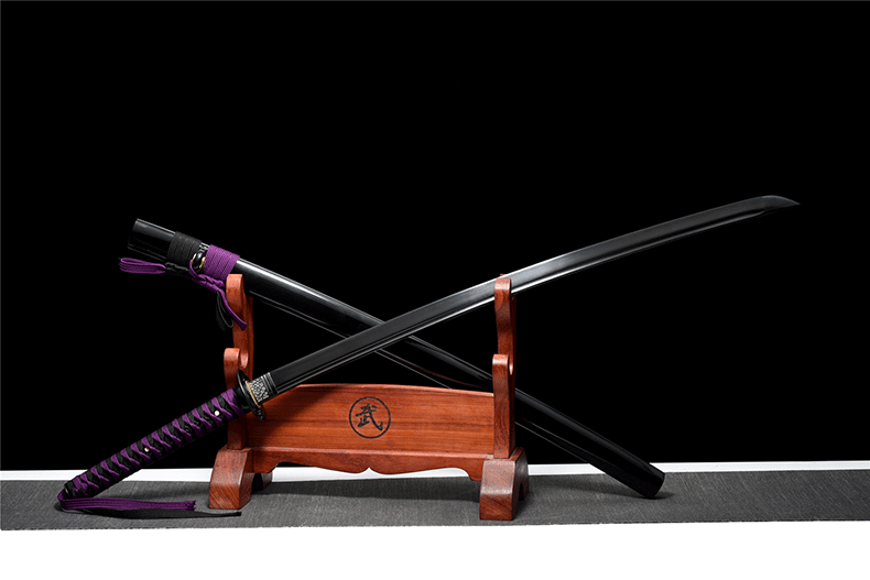 O1CN011SlqeK2LDsccrKaaz_1867249659-1-cib