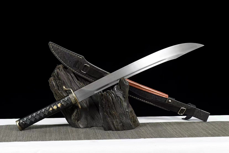 O1CN011W97Tp2LDsQU3b88Z_1867249659-0-cib