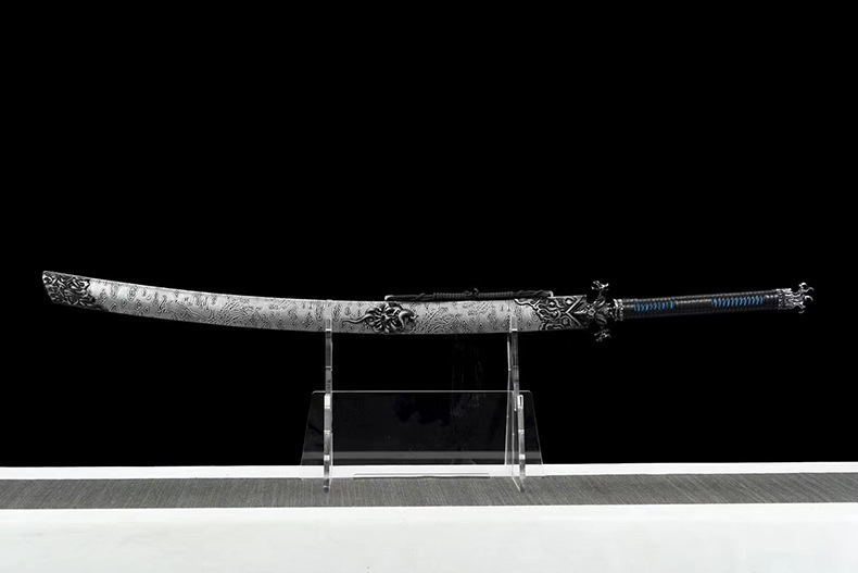 O1CN011WegXz2LDsVJKZCtb_1867249659-0-cib