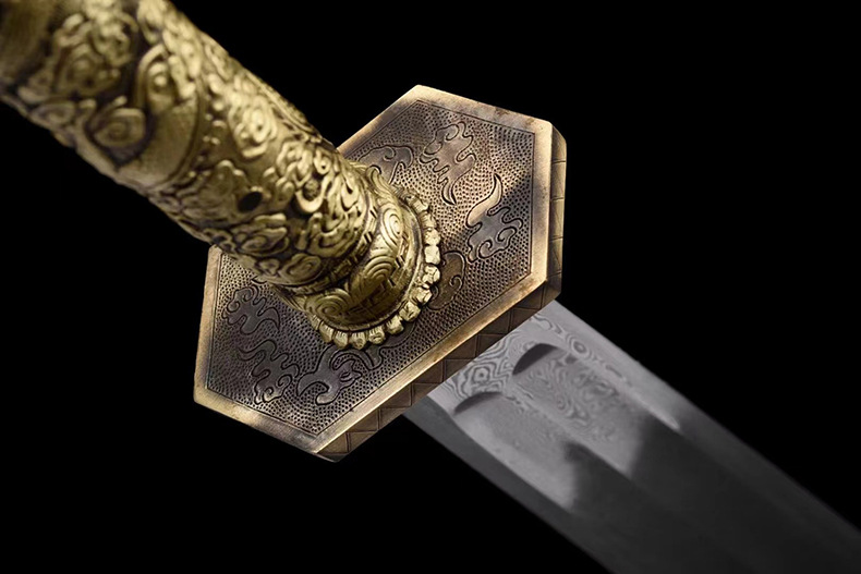 O1CN011XAWvD2LDsYWZc9na_1867249659-0-cib