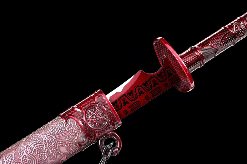 O1CN011Y480r2LDscOn99H2_1867249659-1-cib