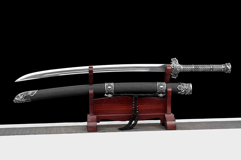 O1CN011bzoid2LDsdjHtAWW_1867249659-1-cib