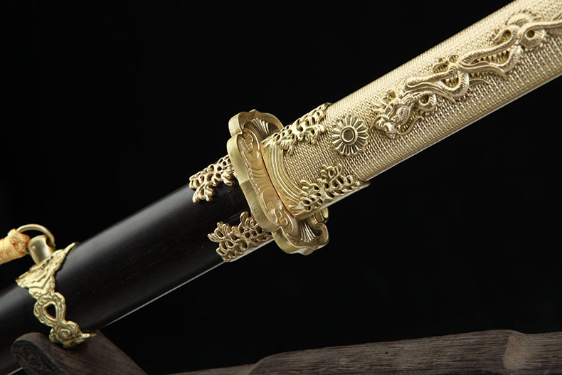 O1CN011ghA4b2LDsYAmpXob_1867249659-0-cib