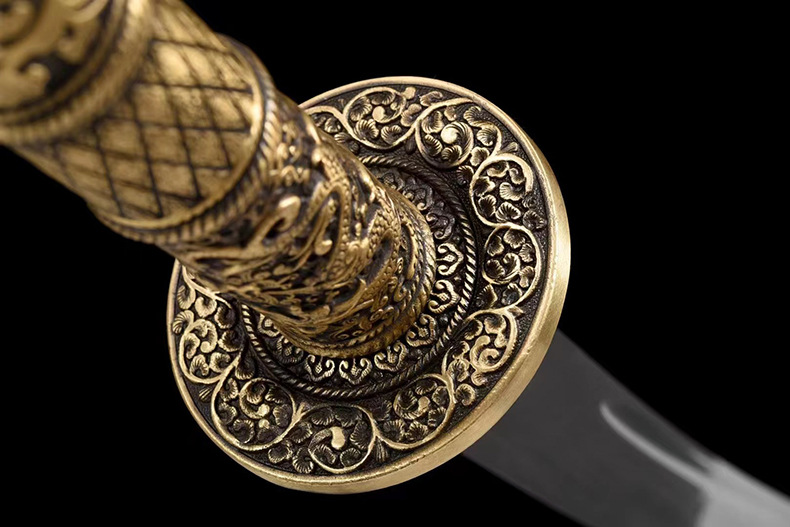 O1CN011hC7OA2LDsSuEyB8a_1867249659-0-cib