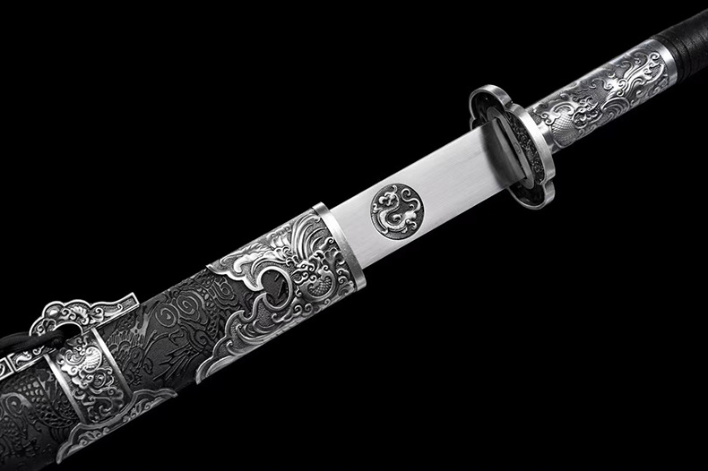 O1CN011l4Fbq2LDsX03aLmj_1867249659-0-cib