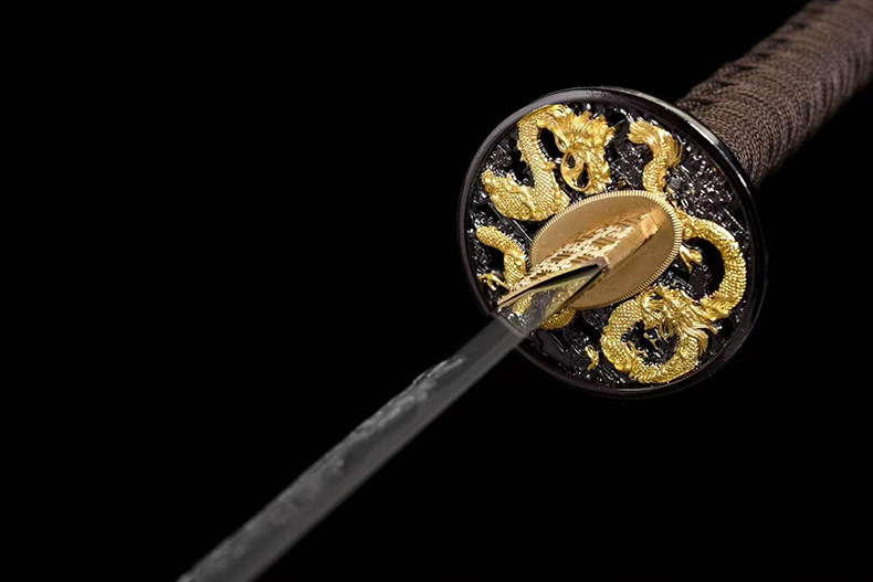 O1CN011nEXP52LDsfWUfxd2_1867249659-0-cib