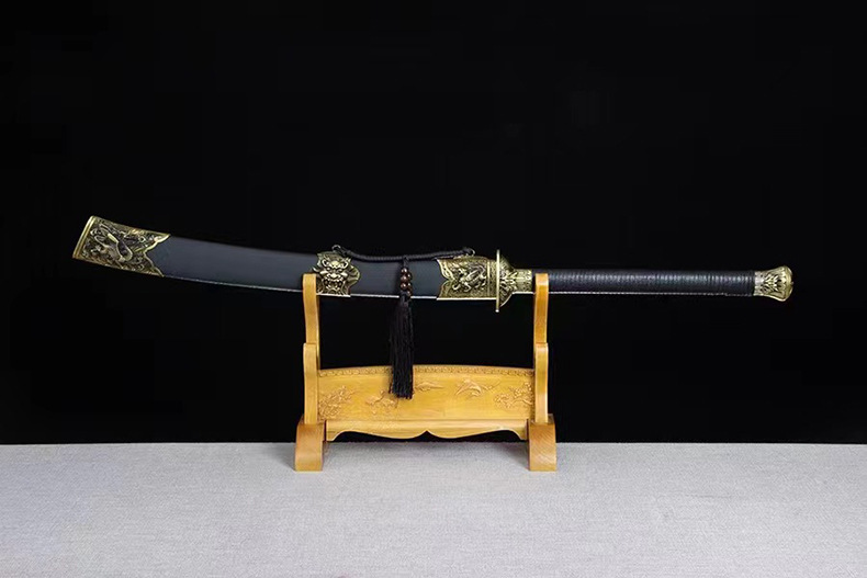 O1CN011oBpCU2LDsSWkr8ZR_1867249659-0-cib