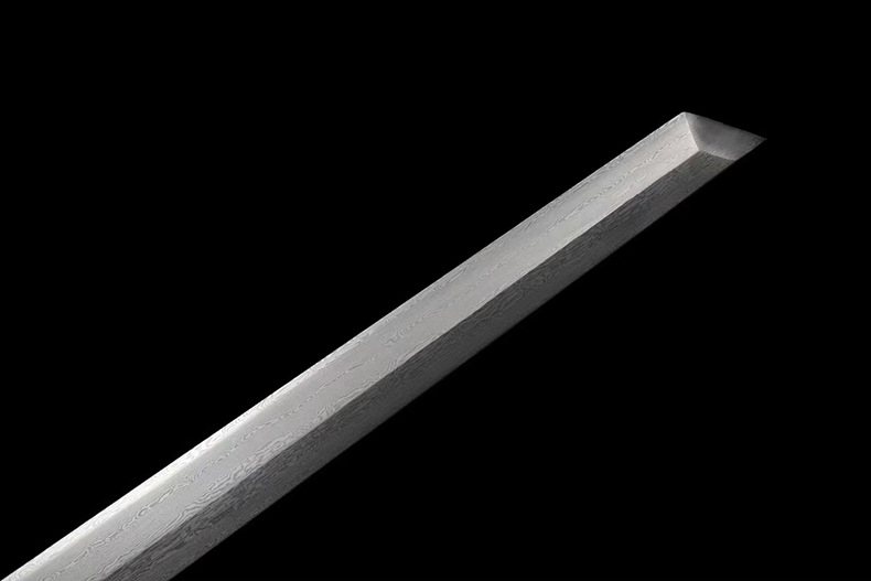 O1CN011pI7652LDsQxpFgIH_1867249659-0-cib