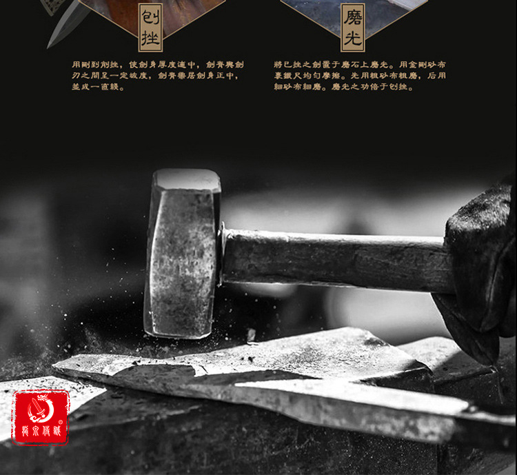 O1CN011q2uBz2LDsICqZDPs_1867249659-0-cib