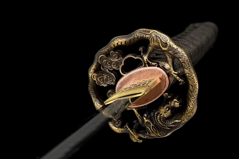 O1CN011qWOcX2LDsSU2Mj4u_1867249659-0-cib