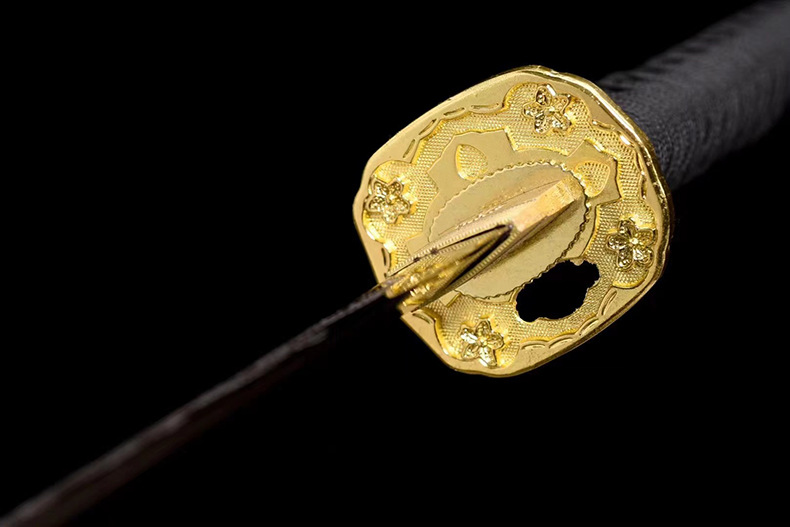 O1CN011qZhDq2LDsXFZHfK5_1867249659-0-cib