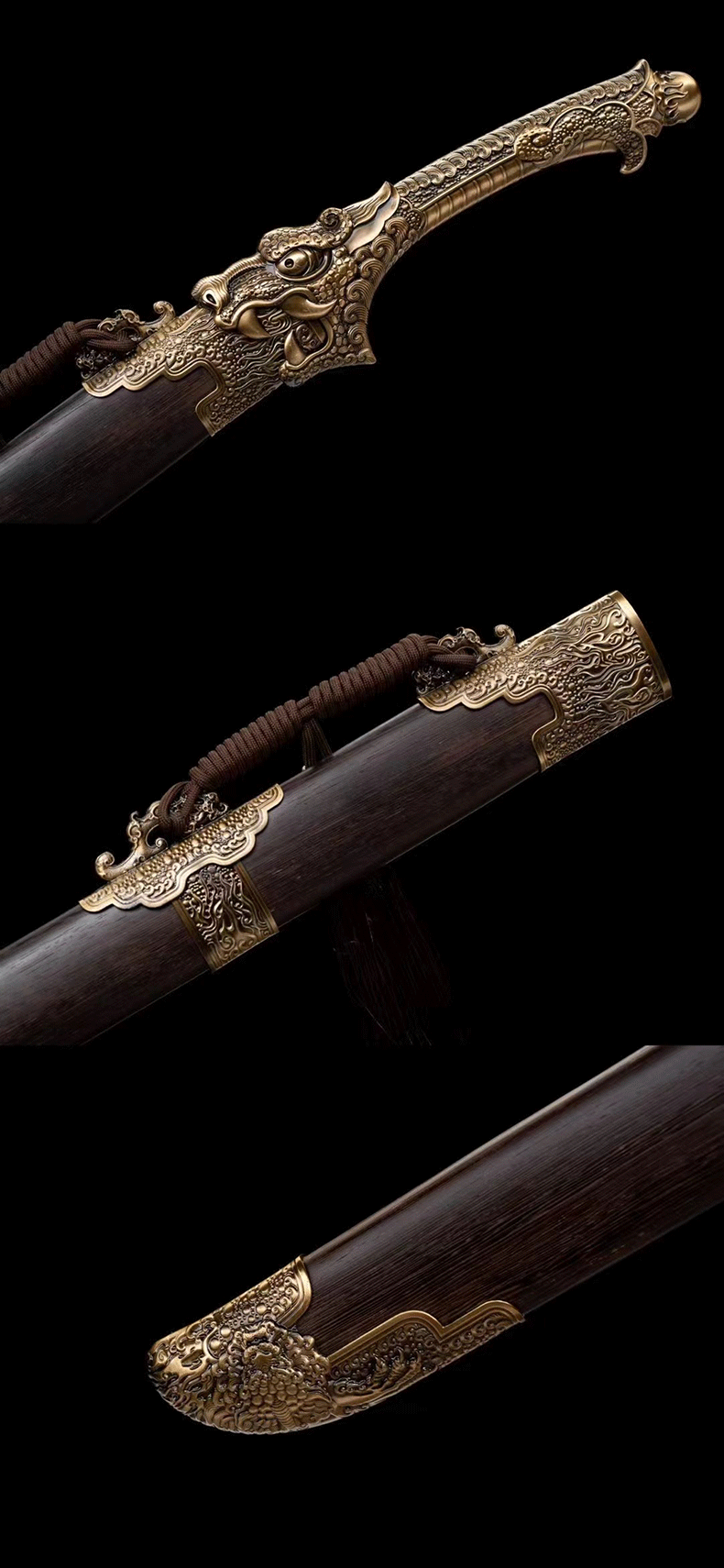 O1CN011rgm7V2LDscOMnEwG_1867249659-1-cib