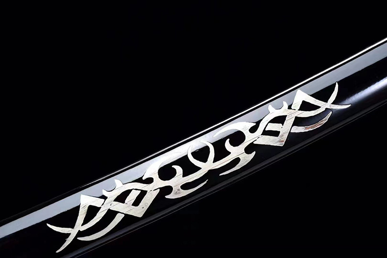 O1CN011rqc3o2LDsUThfwua_1867249659-0-cib