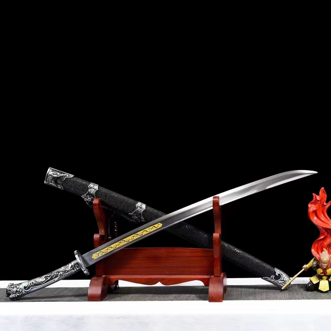 O1CN011wZ1682LDsUGqIHLQ_1867249659-0-cib