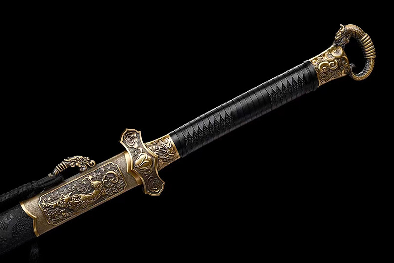 O1CN011xlcAa2LDsZw4BOIB_1867249659-0-cib