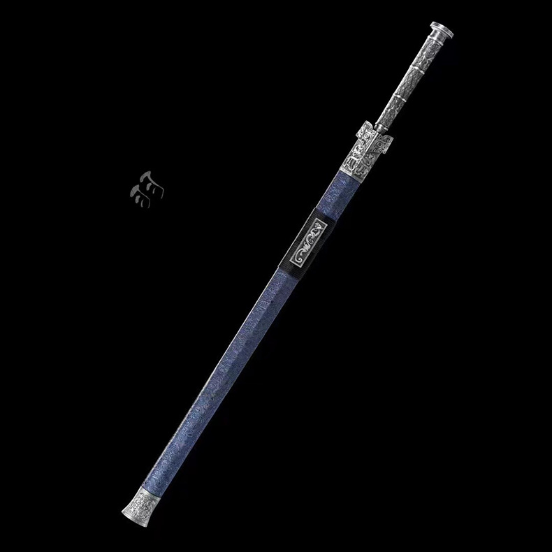 O1CN011yeRdZ2LDsTWun7kA_1867249659-0-cib