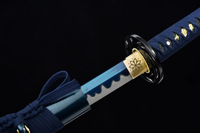 O1CN011ymh842LDsSpmy2xg_1867249659-0-cib