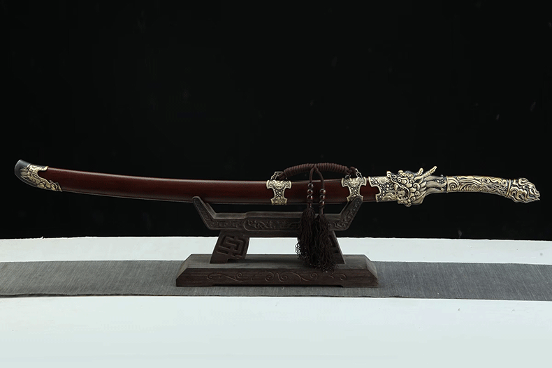 O1CN011zCCRt2LDscH47Av3_1867249659-1-cib