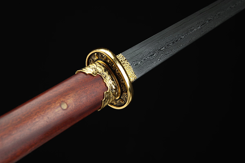 O1CN0120Ktzc2LDsdXDBUps_1867249659-1-cib