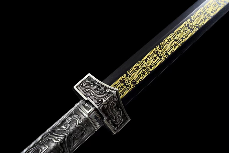 O1CN0125cOxf2LDsTeCQH5k_1867249659-0-cib