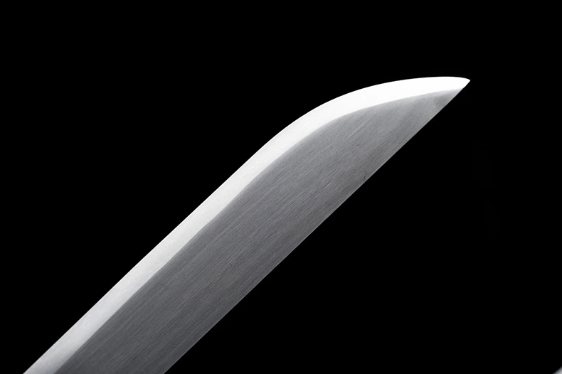 O1CN0126dXgN2LDscN1pRAt_1867249659-1-cib