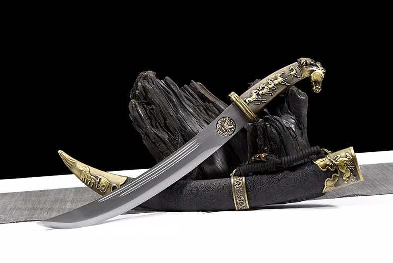 O1CN0127fShF2LDscCJq20J_1867249659-1-cib