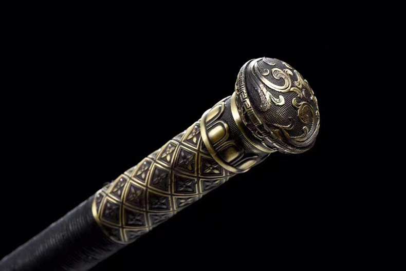 O1CN0128lQ1h2LDsQ4mKIhW_1867249659-0-cib