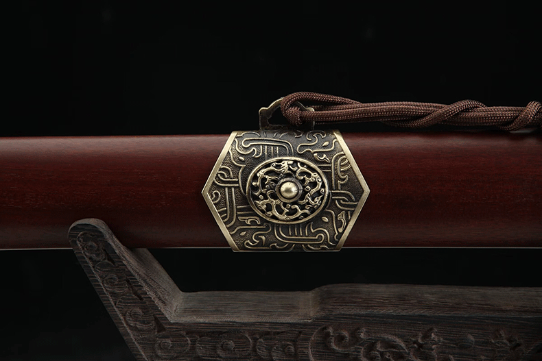 O1CN0129Nsf12LDscRSMK90_1867249659-1-cib