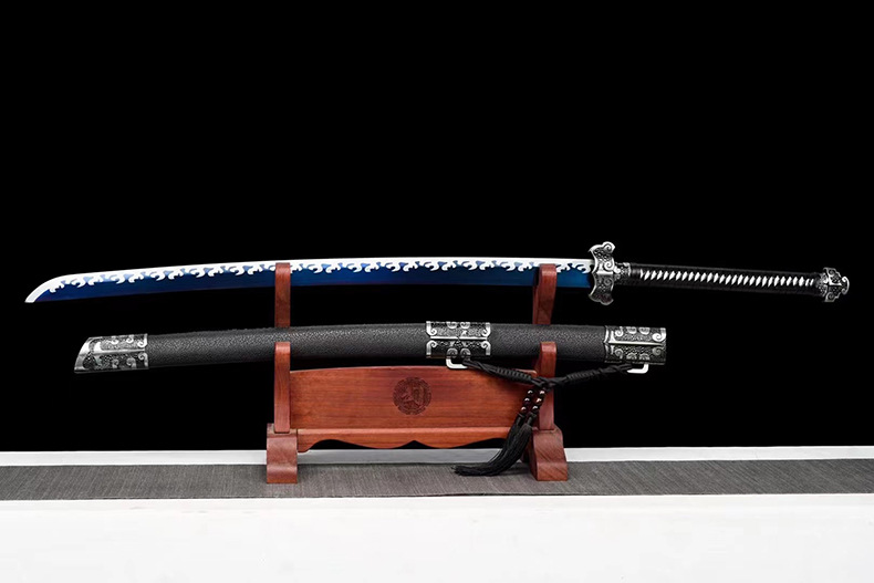 O1CN0129V4032LDsPl2scT1_1867249659-0-cib