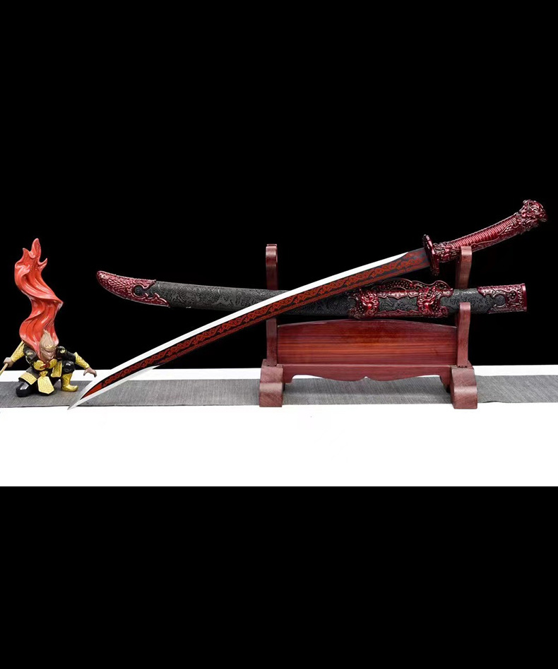 O1CN012FUWrk2LDsWFoRlP0_1867249659-0-cib