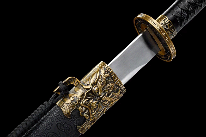 O1CN012Gyjub2LDscOWPB14_1867249659-1-cib