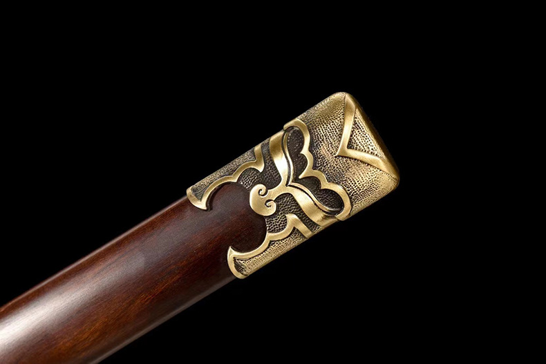 O1CN012HU65l2LDsQ3WLuWr_1867249659-0-cib