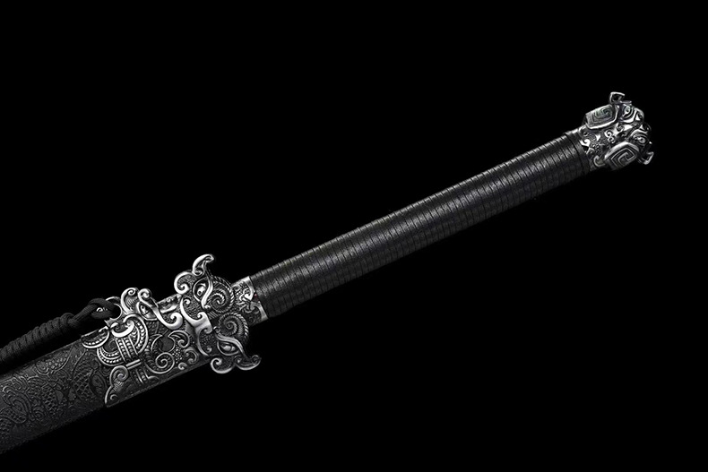 O1CN012JATwj2LDsQ37I2VK_1867249659-0-cib