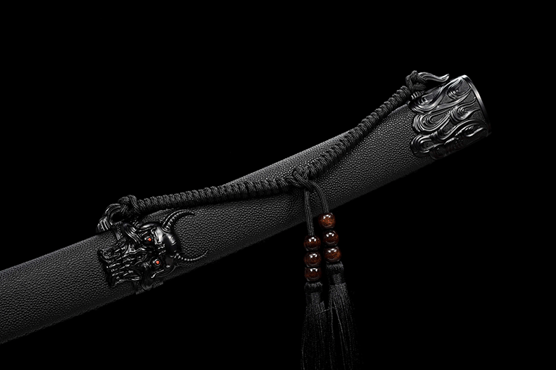 O1CN012NvecW2LDsc5NeHMD_1867249659-1-cib