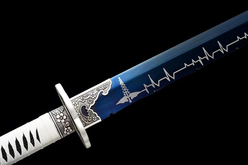 O1CN012QnqeS2LDsPwIa74F_1867249659-0-cib