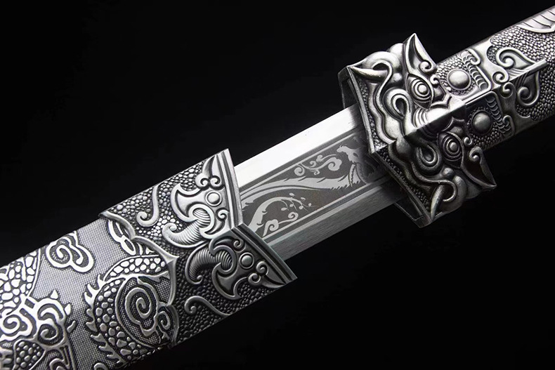 O1CN012THE4D2LDsTUtvZQy_1867249659-0-cib