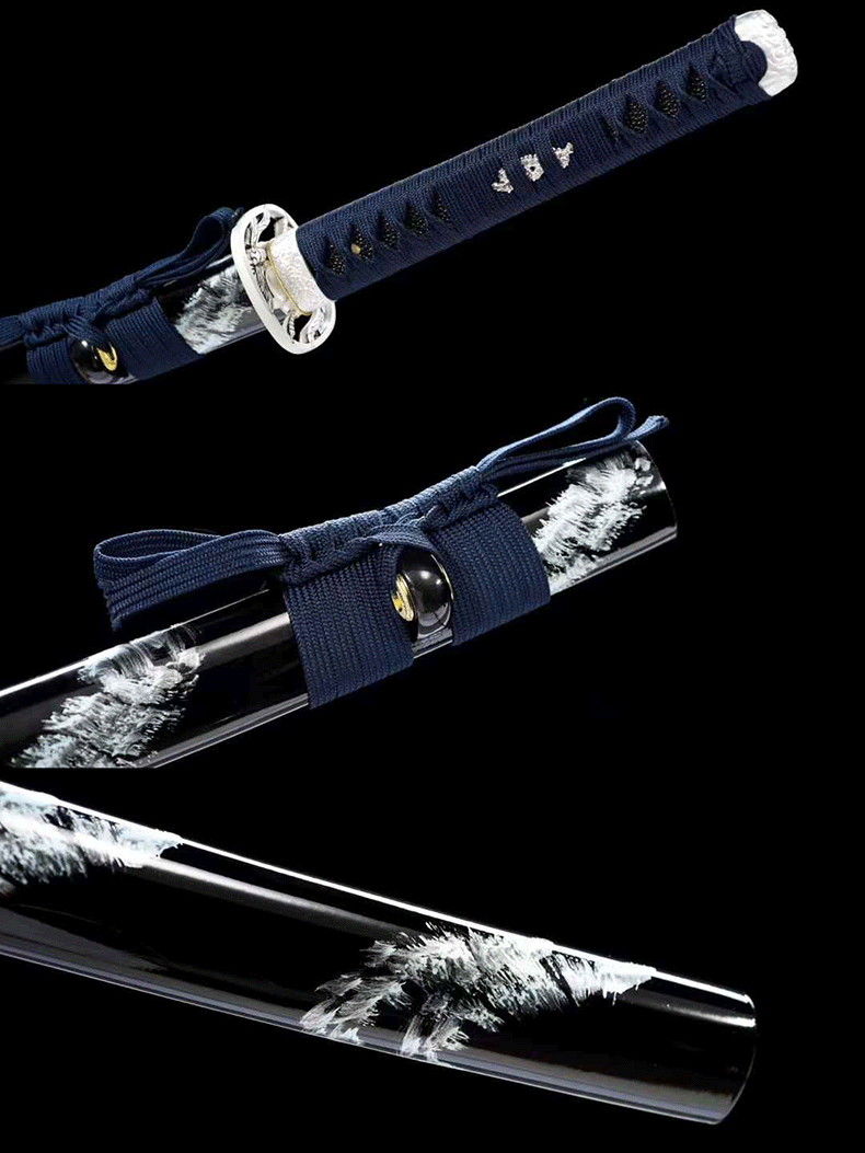 O1CN012TuXQZ2LDsd1ZXJxP_1867249659-1-cib