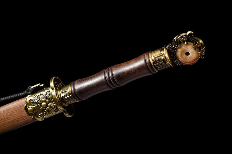 O1CN012WSKvK2LDsc7aZb0P_1867249659-1-cib