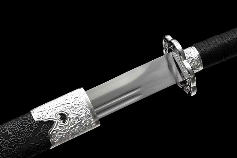 O1CN012WmEiP2LDsd1PObQi_1867249659-1-cib