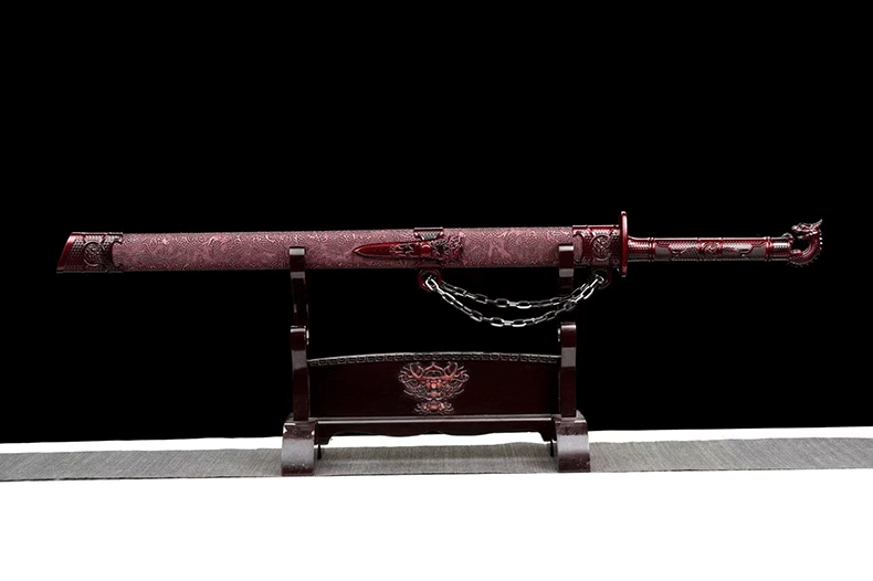 O1CN012bLsBW2LDscPYG6eV_1867249659-1-cib