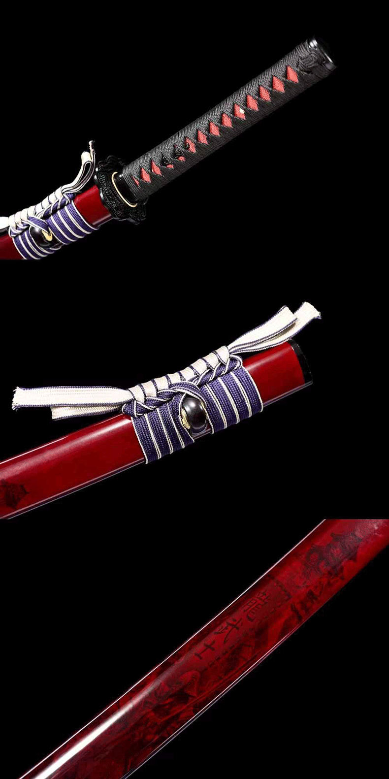 O1CN012kk1OO2LDsd2yzRbY_1867249659-1-cib